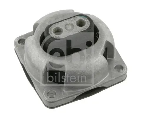 CAMBIO STERZO GENERALE Ricambi per Fiat Ducato Bus 244 2.0 2.3 2.8 02
