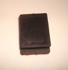 Vintage Original ASTRONUT Terry Toons Stamper *RARE — photo 2