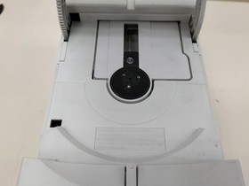 NEC PC-FX Used