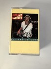 New ListingYou Had to Be There: Recorded Live by Jimmy Buffett - 2 Cassette Set