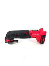 Craftsman CMCE500 20V Variable Speed Oscillat...