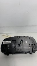 Compteur BMW SERIE 3
