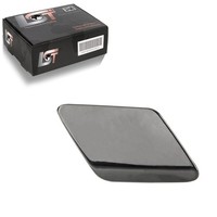Kappe Scheinwerferreinigungsanlage Blende Rechts FüR BMW 3Er F30 F31 Bis 05/2015