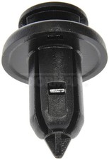 Dorman 963563D Bumper Retainer