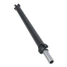 Labwork Rear Drive Shaft Assembly For 1999-2005 Silverado 1500 GMC Sierra 1500