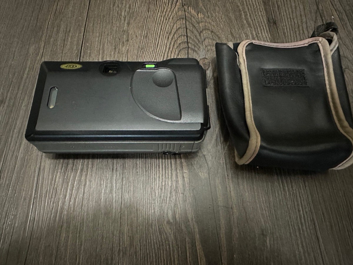 ケース付き] チノン Chinon Auto 3001 Chinon Multi Focus | eBay