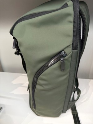 bag to attach to a yeti hopper Quick Release Pliers Holder Attachment For YETI Cooler