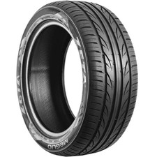 Zeta Meglio 22550r16 92w Bsw 1 Tires