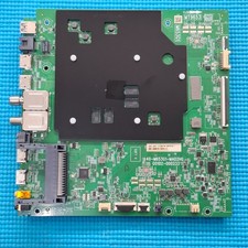 MAIN BOARD FOR TCL 55C805K TV 40-M653G1-MAD2HG G0102-000233 SCREEN ST5461D20-5