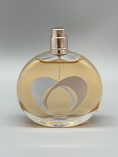 Love Coach by Coach EDP Spray For Women Luxurious Captivating 1.7oz 