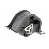 Motorlager Halter FüR Opel Astra F Gummilager Links