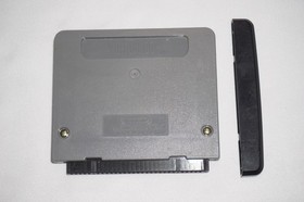 Jack Bros (Nintendo Virtual Boy) Cart Only