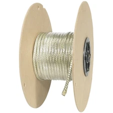 Easy Heat Freeze Free 300 Ft. 120V Self-Regulating Pipe Heating Cable 2302 Easy