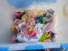 New ListingVintage Barbie Clothes Lot 6
