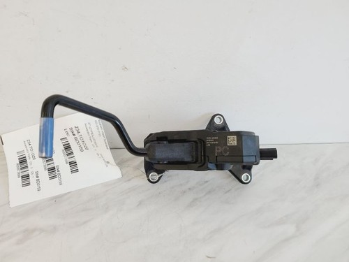 Accelerator Gas Pedal Fits 2020 Avalon 573699