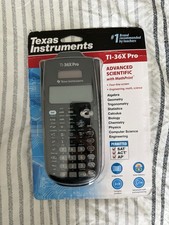 CASIO S100X-JC1-U Urushi Limited Edition Calculator Just Size 7.2