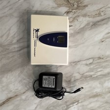 Extreme Dog Fence In-Ground Transmitter and AC Adapter EAF-100