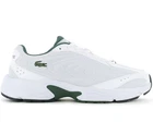Lacoste Storm 96 2K Lite 1251 - Men's Sneakers Athletic Shoes White 749SMA00231R5