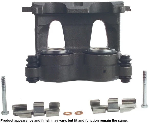 Pinza de freno de disco A1 Cardone 18-4614S para modelos Ford 95-04 seleccionados Foto 3 de 4