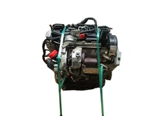 Motor Diesel - VW Passat (2011) CFGB 03L100090J