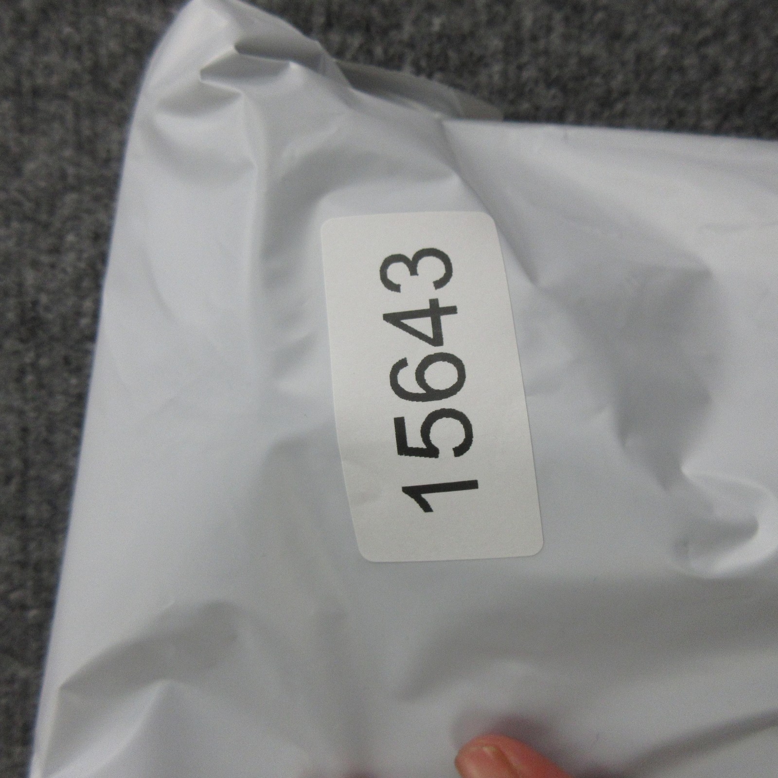 Toast Dress Womens 8 Green Floral Maxi Shirt Dress Button Front Short Sleeve