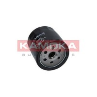 ÖLfilter FüR Daewoo Lacetti Klan 1.4 1.6 1.8 02 Bis 26 Kamoka QualitäT 650381
