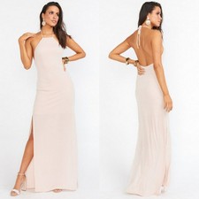 SMYMM Casino Maxi in Dancing Queen Size M