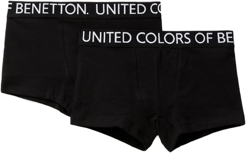 Savage X Boxer Briefs in Green | SAVAGE X FENTY