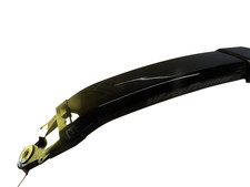 1996 - 2020 Yamaha Superjet Handle Pole F2F-6...