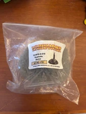 Forge World Forgeworld Warhammer Fantasy Scenery bagged Roadside Shrine