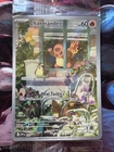 Sealed Pokémon Charmander SVP 044 SV Scarlet & Violet Promo Holo English 2023