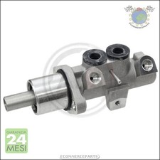 Pompa Freni Abs Per Seat Alhambra Vw Sharan #Pb