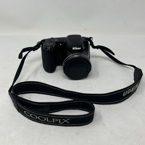 Nikon Coolpix L340 | eBay