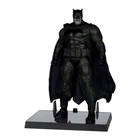 DC Multiverse - Cover Recreations Batman (The Dark Knight Returns) Gold Label Fi