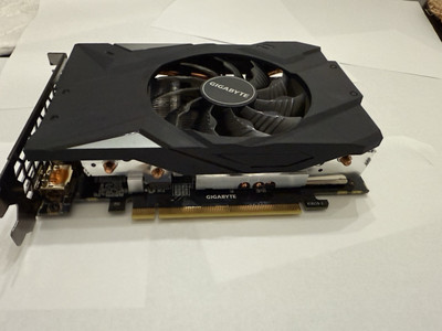 【ジャンク品】GIGABYTE GV-N2060OC-6GD(rev.2.0) Amazon.com: GIGABYTE GeForce RTX 2060 Gaming OC Pro 6G Graphics
