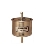 Filtron Kraftstofffilter FüR Nissan 280ZX,ZXT HGS130 300ZX Z32 PP902