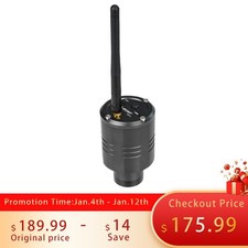 SVBONY SC311 Wifi Telescope Camera Planetary Eyepiece IMX662 Moon Photography