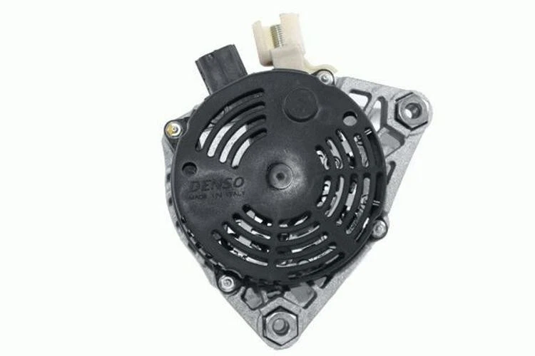 ROTOVIS Automotive Electrics 9090496 Alternatore 105A 14V per FORD C-MAX (DM2) - Immagine 3 di 4
