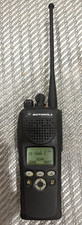 1-MOTOROLA XTS2500 M2. 700/800mhz H46UCF9PW6AN TRUNKING SYSTEM.