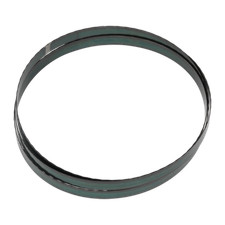 Image of Sealey SM35/B24 24tpi Bandsaw Blade 2362 x 19 x 0.81mm