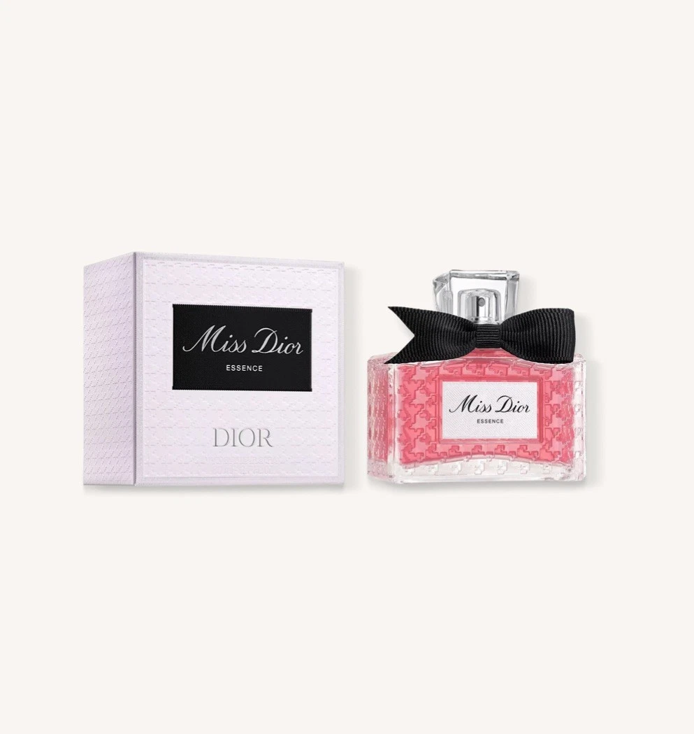 Dior Miss Dior Fragrances for sale | eBay