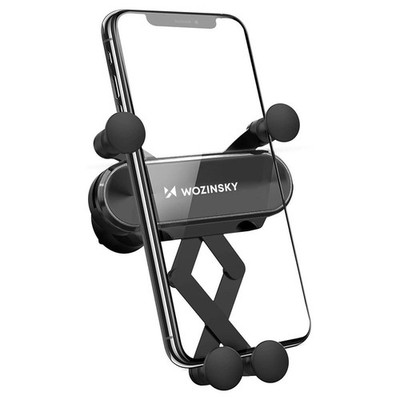Handyhalterung Auto Lüftung Handy Kfz Halterung Smartphone Halter Handyhalter 