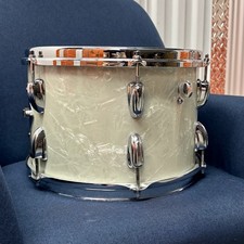 Slingerland 12x8 Tom WMP anni 60