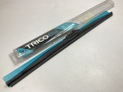 Trico 37-2413 Chill Windshield Wiper Blade - 24''