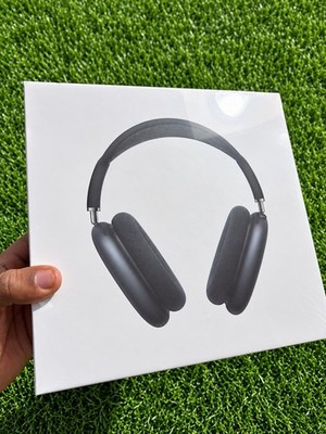 Apple AirPods Max Gen 2