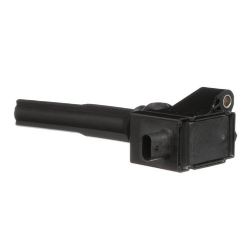 Ford GT 2017-2022 Ignition coil Black P/N HL3Z12029A Photo - $55