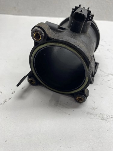 BMW X1 E84 Luftmassenmesser 11884414 Diesel 2010 17767738