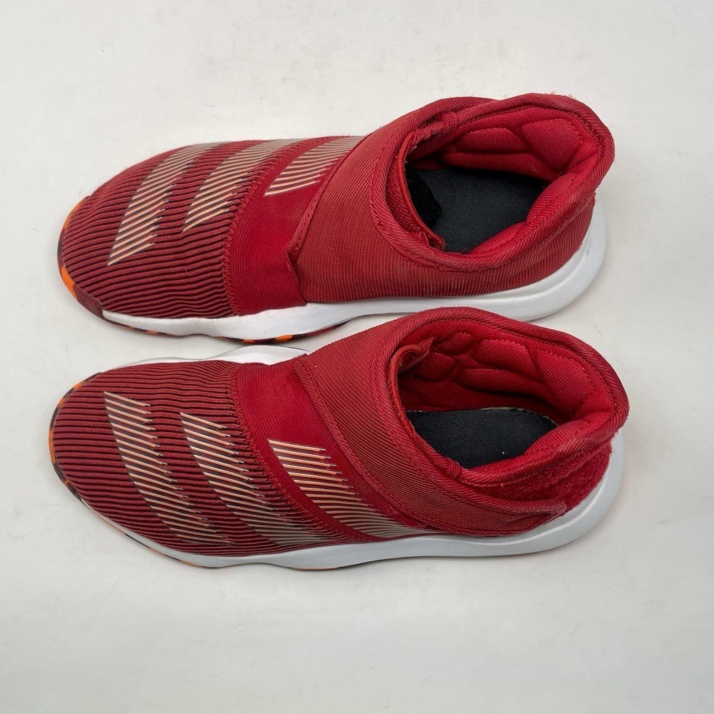 Adidas Harden B/E 3 Youth Sz 5 Women's Sz 6 1/2 Basketball S884-1000 thumbnail 8