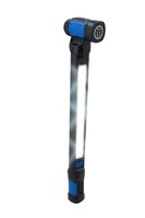 Laser Werkzeuge Unter Der Haube Kompakte Arbeitslampe 10W Cob Infrarot 9197