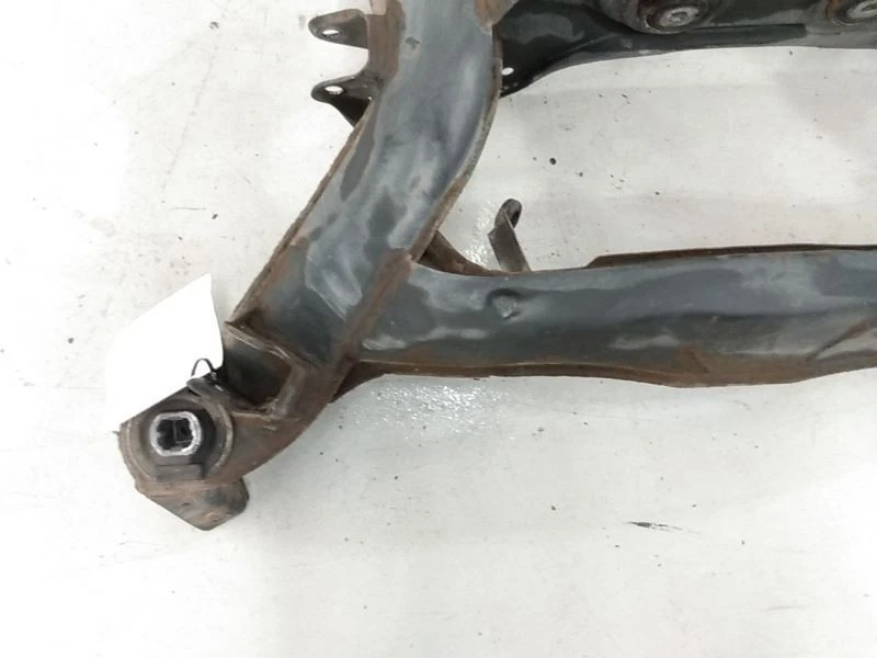 MERCEDES BENZ SLK230 R170 Rear Crossmember Subframe Fits 97-04 - Image 2 of 4